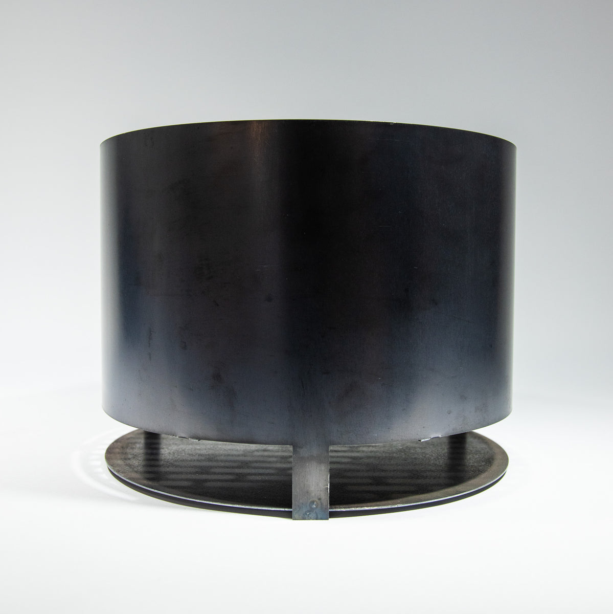 UDS Charcoal basket smokerpartsaustralia