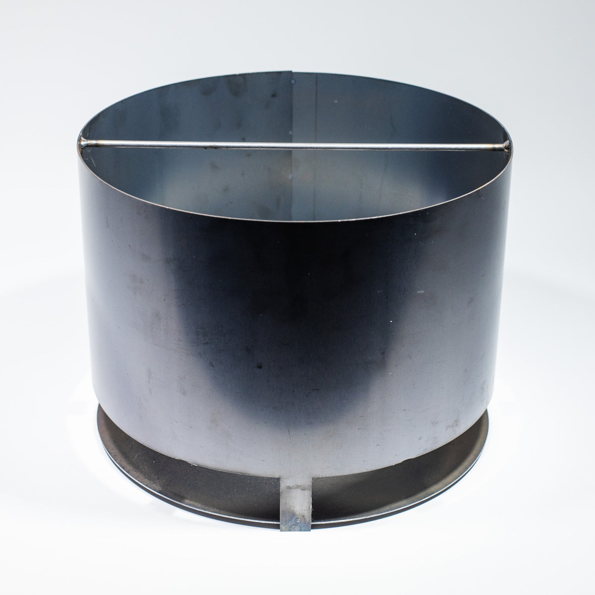 UDS Charcoal basket smokerpartsaustralia